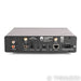 Cambridge Audio MXN10 Compact Network Player