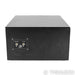 VPI HW-16.5 Record Cleaning Machine
