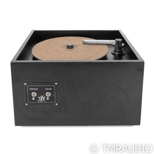 VPI HW-16.5 Record Cleaning Machine