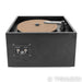 VPI HW-16.5 Record Cleaning Machine