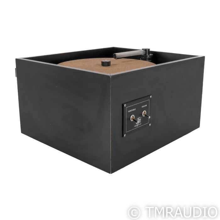 VPI HW-16.5 Record Cleaning Machine