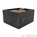 VPI HW-16.5 Record Cleaning Machine