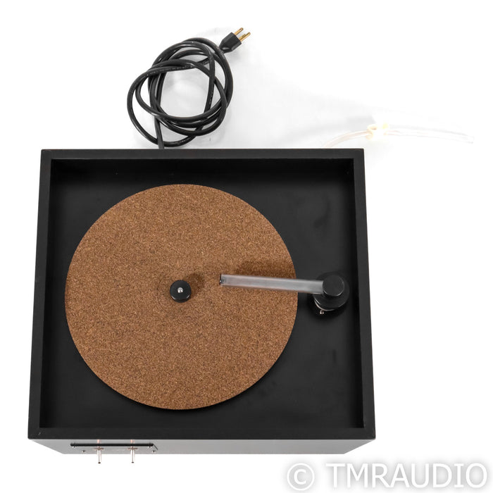 VPI HW-16.5 Record Cleaning Machine