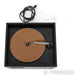 VPI HW-16.5 Record Cleaning Machine