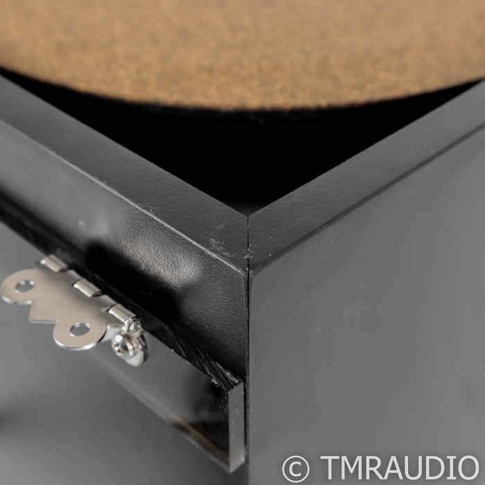 VPI HW-16.5 Record Cleaning Machine
