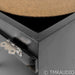 VPI HW-16.5 Record Cleaning Machine