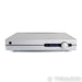 PS Audio Stellar GainCell DAC; D/A Converter