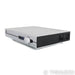 PS Audio Stellar GainCell DAC; D/A Converter