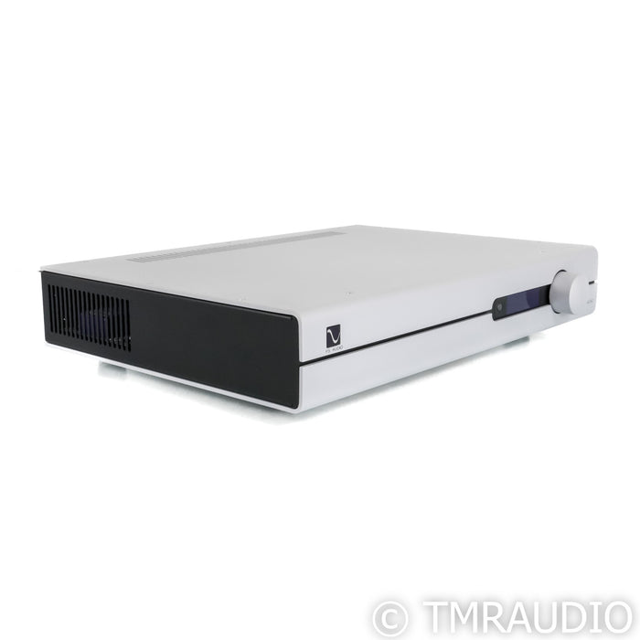 PS Audio Stellar GainCell DAC; D/A Converter
