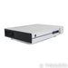 PS Audio Stellar GainCell DAC; D/A Converter
