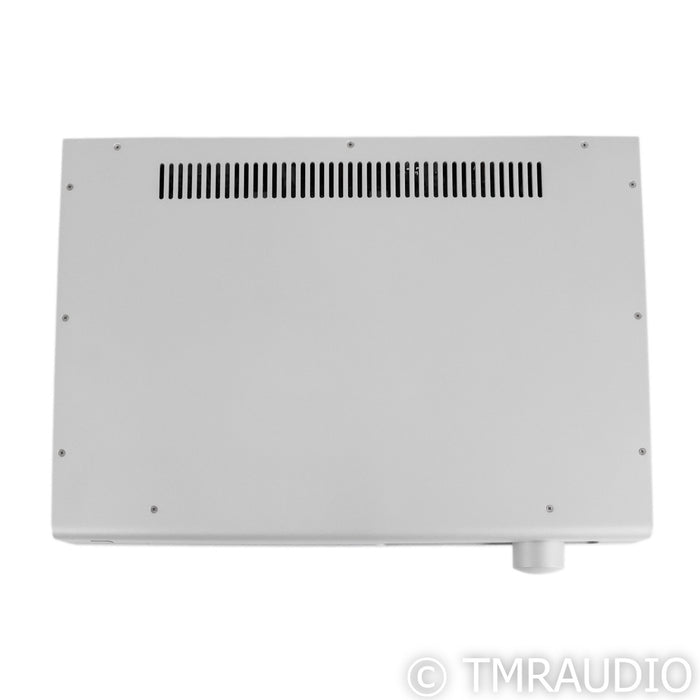 PS Audio Stellar GainCell DAC; D/A Converter