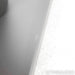 PSB Speakers Platinum C4 Center Channel Speaker; Cherry With Stand