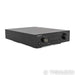 Oppo Sonica Wireless Streaming DAC; D/A Converter