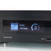 Oppo Sonica Wireless Streaming DAC; D/A Converter