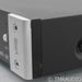 Emotiva XDA-2 DAC; D/A Converter