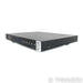 Emotiva XDA-2 DAC; D/A Converter