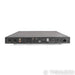 Emotiva XDA-2 DAC; D/A Converter