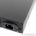 Emotiva XDA-2 DAC; D/A Converter