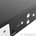 Emotiva XDA-2 DAC; D/A Converter