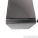 GoldenEar Aon 3 Bookshelf Speakers; Black Pair