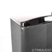 GoldenEar Aon 3 Bookshelf Speakers; Black Pair