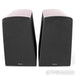 GoldenEar Aon 3 Bookshelf Speakers; Black Pair