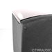 GoldenEar Aon 3 Bookshelf Speakers; Black Pair