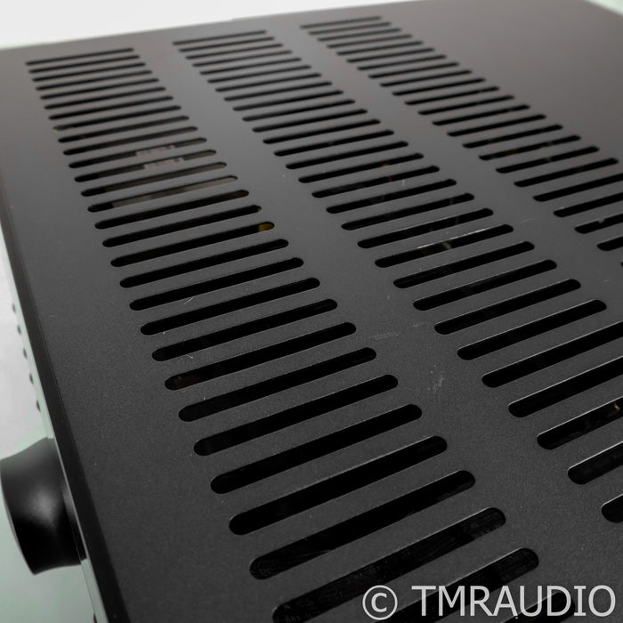Arcam FMJ AVR390 7.2-Channel Home Theater Receiver