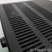 Arcam FMJ AVR390 7.2-Channel Home Theater Receiver