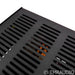 Arcam FMJ AVR390 7.2-Channel Home Theater Receiver