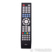 Arcam FMJ AVR390 7.2-Channel Home Theater Receiver