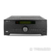 Arcam FMJ AVR390 7.2-Channel Home Theater Receiver