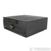 Arcam FMJ AVR390 7.2-Channel Home Theater Receiver