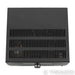Arcam FMJ AVR390 7.2-Channel Home Theater Receiver