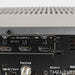 Arcam FMJ AVR390 7.2-Channel Home Theater Receiver