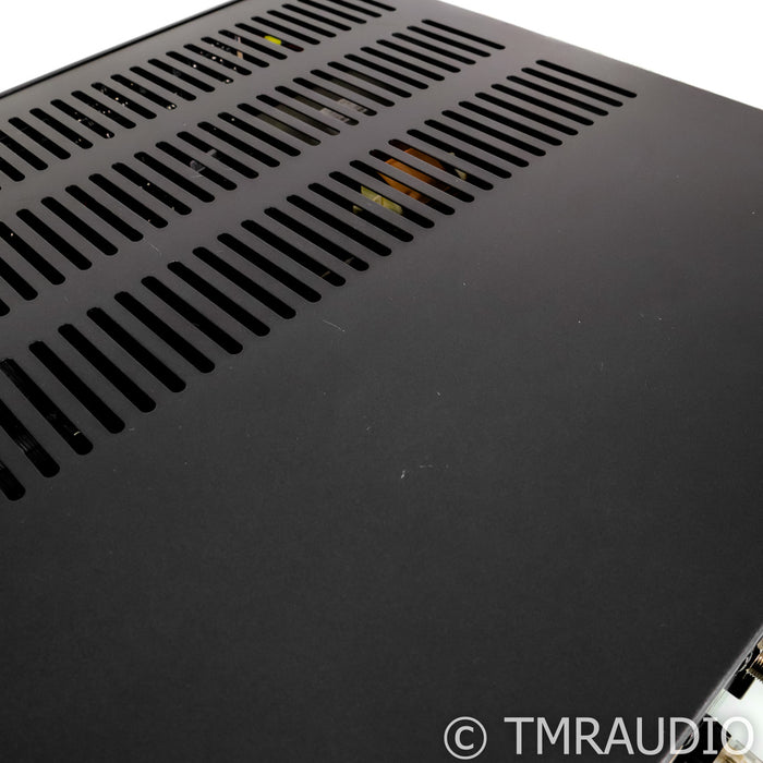 Arcam FMJ AVR390 7.2-Channel Home Theater Receiver