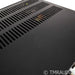 Arcam FMJ AVR390 7.2-Channel Home Theater Receiver
