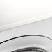 B&W ASW608 8" Powered Subwoofer; Black