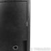 REL Acoustics Britannia B2 10" Powered Subwoofer; Black