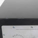 REL Acoustics Britannia B2 10" Powered Subwoofer; Black