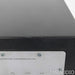REL Acoustics Britannia B2 10" Powered Subwoofer; Black