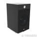 REL Acoustics Britannia B2 10" Powered Subwoofer; Black
