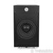 REL Acoustics Britannia B2 10" Powered Subwoofer; Black