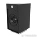 REL Acoustics Britannia B2 10" Powered Subwoofer; Black