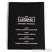 Polk Audio Legend L200 Bookshelf Speakers; Black Pair