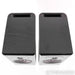 Polk Audio Legend L200 Bookshelf Speakers; Black Pair