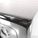 Polk Audio Legend L200 Bookshelf Speakers; Black Pair
