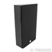 Dali Opticon LCR Satellite Speaker; Black; Single