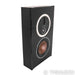 Dali Opticon LCR Satellite Speaker; Black; Single