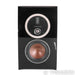 Dali Opticon LCR Satellite Speaker; Black; Single